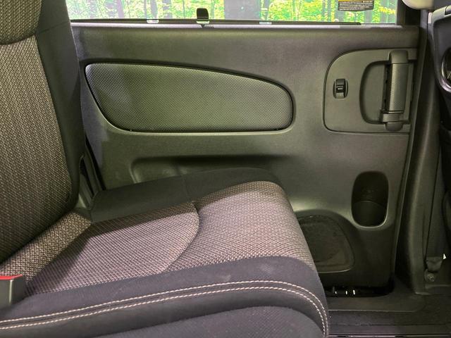 セレナ ハイウェイスター Vセレ+セーフティ SHV Aセフ 両側電動スライドドア 純正8型SDナビ 後席モニター 全周囲カメラ 衝突被害軽減システム 禁煙車 ドラレコ コーナーセンサー スマートキー HIDヘッド ビルトインETC クルコン オートライト(34枚目)