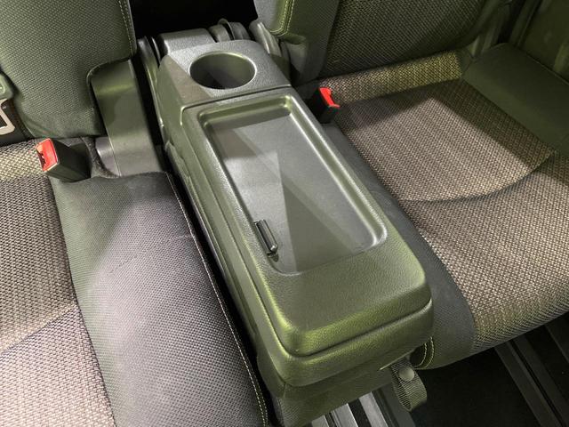 セレナ ハイウェイスター Vセレ+セーフティ SHV Aセフ 両側電動スライドドア 純正8型SDナビ 後席モニター 全周囲カメラ 衝突被害軽減システム 禁煙車 ドラレコ コーナーセンサー スマートキー HIDヘッド ビルトインETC クルコン オートライト(36枚目)