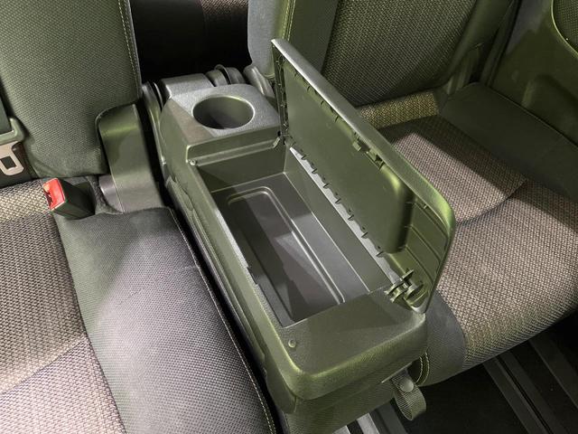 セレナ ハイウェイスター Vセレ+セーフティ SHV Aセフ 両側電動スライドドア 純正8型SDナビ 後席モニター 全周囲カメラ 衝突被害軽減システム 禁煙車 ドラレコ コーナーセンサー スマートキー HIDヘッド ビルトインETC クルコン オートライト(37枚目)