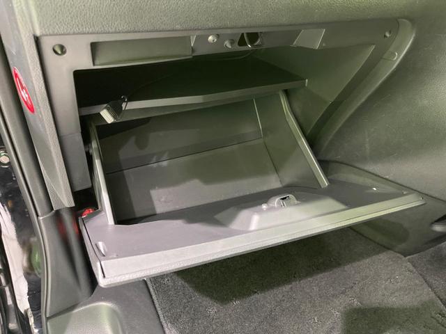 セレナ ハイウェイスター Vセレ+セーフティ SHV Aセフ 両側電動スライドドア 純正8型SDナビ 後席モニター 全周囲カメラ 衝突被害軽減システム 禁煙車 ドラレコ コーナーセンサー スマートキー HIDヘッド ビルトインETC クルコン オートライト(41枚目)