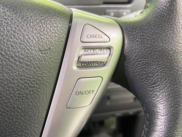 セレナ ハイウェイスター Vセレ+セーフティ SHV Aセフ 両側電動スライドドア 純正8型SDナビ 後席モニター 全周囲カメラ 衝突被害軽減システム 禁煙車 ドラレコ コーナーセンサー スマートキー HIDヘッド ビルトインETC クルコン オートライト(42枚目)