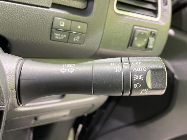 セレナ ハイウェイスター Vセレ+セーフティ SHV Aセフ 両側電動スライドドア 純正8型SDナビ 後席モニター 全周囲カメラ 衝突被害軽減システム 禁煙車 ドラレコ コーナーセンサー スマートキー HIDヘッド ビルトインETC クルコン オートライト(44枚目)