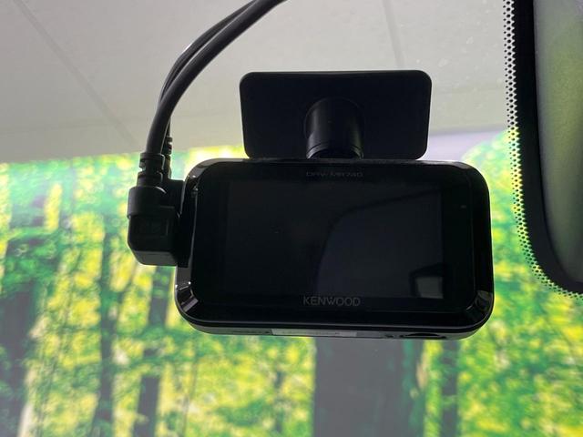 セレナ ハイウェイスター Vセレ+セーフティ SHV Aセフ 両側電動スライドドア 純正8型SDナビ 後席モニター 全周囲カメラ 衝突被害軽減システム 禁煙車 ドラレコ コーナーセンサー スマートキー HIDヘッド ビルトインETC クルコン オートライト(45枚目)