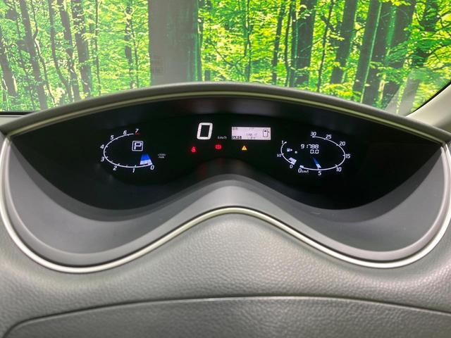 セレナ ハイウェイスター Vセレ+セーフティ SHV Aセフ 両側電動スライドドア 純正8型SDナビ 後席モニター 全周囲カメラ 衝突被害軽減システム 禁煙車 ドラレコ コーナーセンサー スマートキー HIDヘッド ビルトインETC クルコン オートライト(47枚目)