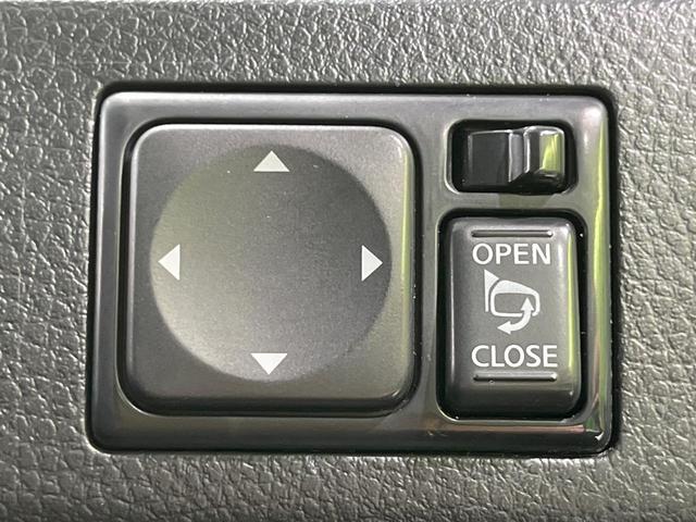 セレナ ハイウェイスター Vセレ+セーフティ SHV Aセフ 両側電動スライドドア 純正8型SDナビ 後席モニター 全周囲カメラ 衝突被害軽減システム 禁煙車 ドラレコ コーナーセンサー スマートキー HIDヘッド ビルトインETC クルコン オートライト(53枚目)