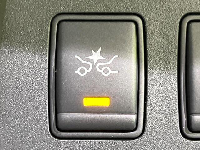 セレナ ハイウェイスター Vセレ+セーフティ SHV Aセフ 両側電動スライドドア 純正8型SDナビ 後席モニター 全周囲カメラ 衝突被害軽減システム 禁煙車 ドラレコ コーナーセンサー スマートキー HIDヘッド ビルトインETC クルコン オートライト(54枚目)