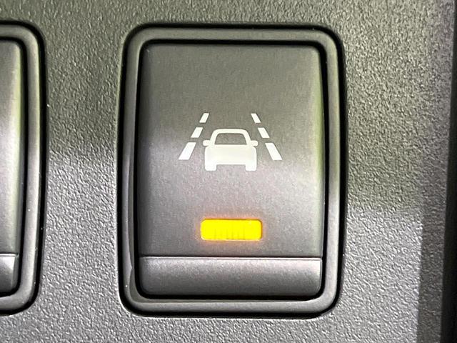 セレナ ハイウェイスター Vセレ+セーフティ SHV Aセフ 両側電動スライドドア 純正8型SDナビ 後席モニター 全周囲カメラ 衝突被害軽減システム 禁煙車 ドラレコ コーナーセンサー スマートキー HIDヘッド ビルトインETC クルコン オートライト(55枚目)