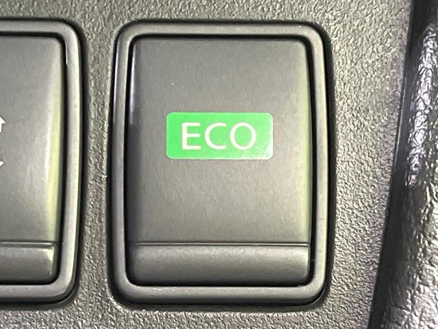 セレナ ハイウェイスター Vセレ+セーフティ SHV Aセフ 両側電動スライドドア 純正8型SDナビ 後席モニター 全周囲カメラ 衝突被害軽減システム 禁煙車 ドラレコ コーナーセンサー スマートキー HIDヘッド ビルトインETC クルコン オートライト(56枚目)