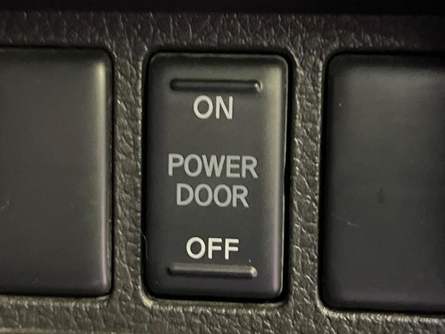 セレナ ハイウェイスター Vセレ+セーフティ SHV Aセフ 両側電動スライドドア 純正8型SDナビ 後席モニター 全周囲カメラ 衝突被害軽減システム 禁煙車 ドラレコ コーナーセンサー スマートキー HIDヘッド ビルトインETC クルコン オートライト(57枚目)