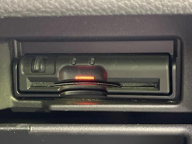 セレナ ハイウェイスター Vセレ+セーフティ SHV Aセフ 両側電動スライドドア 純正8型SDナビ 後席モニター 全周囲カメラ 衝突被害軽減システム 禁煙車 ドラレコ コーナーセンサー スマートキー HIDヘッド ビルトインETC クルコン オートライト(58枚目)