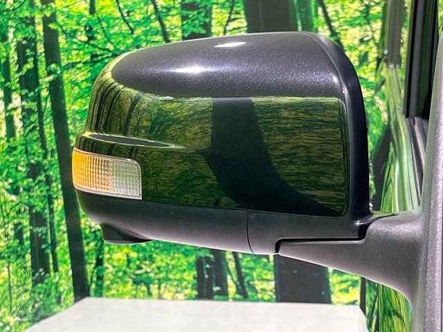 セレナ ハイウェイスター Vセレ+セーフティ SHV Aセフ 両側電動スライドドア 純正8型SDナビ 後席モニター 全周囲カメラ 衝突被害軽減システム 禁煙車 ドラレコ コーナーセンサー スマートキー HIDヘッド ビルトインETC クルコン オートライト(60枚目)