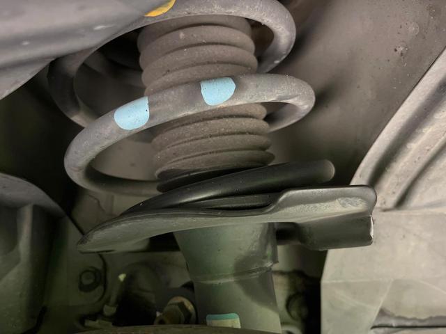 セレナ ハイウェイスター Vセレ+セーフティ SHV Aセフ 両側電動スライドドア 純正8型SDナビ 後席モニター 全周囲カメラ 衝突被害軽減システム 禁煙車 ドラレコ コーナーセンサー スマートキー HIDヘッド ビルトインETC クルコン オートライト(61枚目)