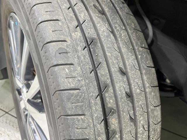 セレナ ハイウェイスター Vセレ+セーフティ SHV Aセフ 両側電動スライドドア 純正8型SDナビ 後席モニター 全周囲カメラ 衝突被害軽減システム 禁煙車 ドラレコ コーナーセンサー スマートキー HIDヘッド ビルトインETC クルコン オートライト(62枚目)