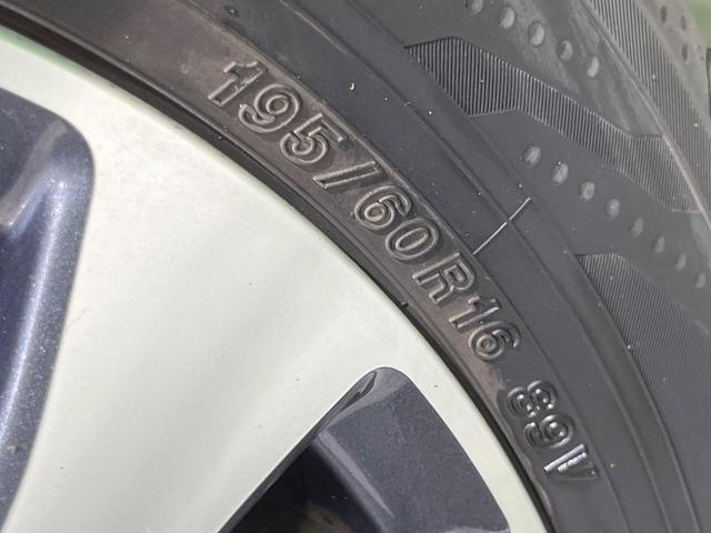 セレナ ハイウェイスター Vセレ+セーフティ SHV Aセフ 両側電動スライドドア 純正8型SDナビ 後席モニター 全周囲カメラ 衝突被害軽減システム 禁煙車 ドラレコ コーナーセンサー スマートキー HIDヘッド ビルトインETC クルコン オートライト(64枚目)