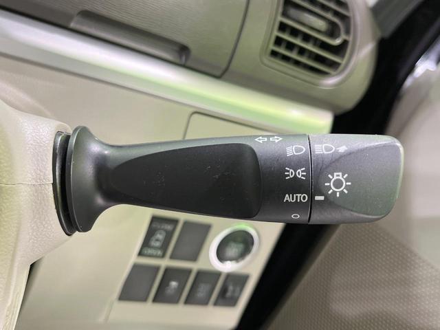 タント X 電動スライドドア 禁煙車 スマートキー オートライト オートエアコン ロールシェード 14インチアルミホイール 横滑り防止 CD(36枚目)