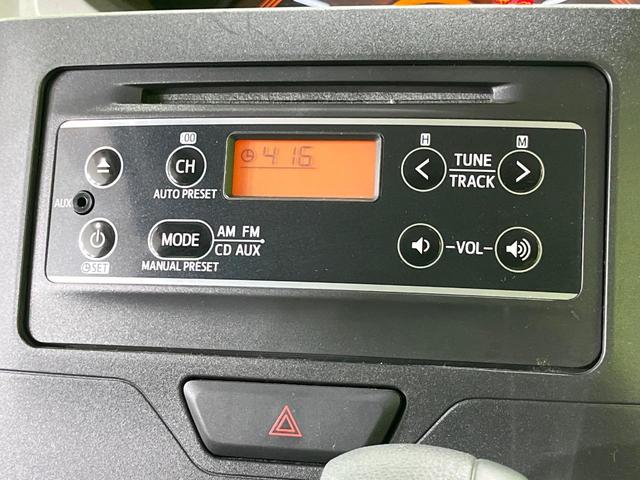 タント X 電動スライドドア 禁煙車 スマートキー オートライト オートエアコン ロールシェード 14インチアルミホイール 横滑り防止 CD(41枚目)