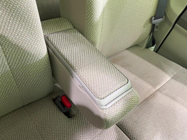 タント X 電動スライドドア 禁煙車 スマートキー オートライト オートエアコン ロールシェード 14インチアルミホイール 横滑り防止 CD(42枚目)