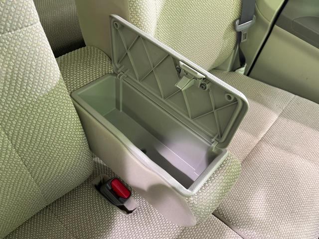 タント X 電動スライドドア 禁煙車 スマートキー オートライト オートエアコン ロールシェード 14インチアルミホイール 横滑り防止 CD(43枚目)