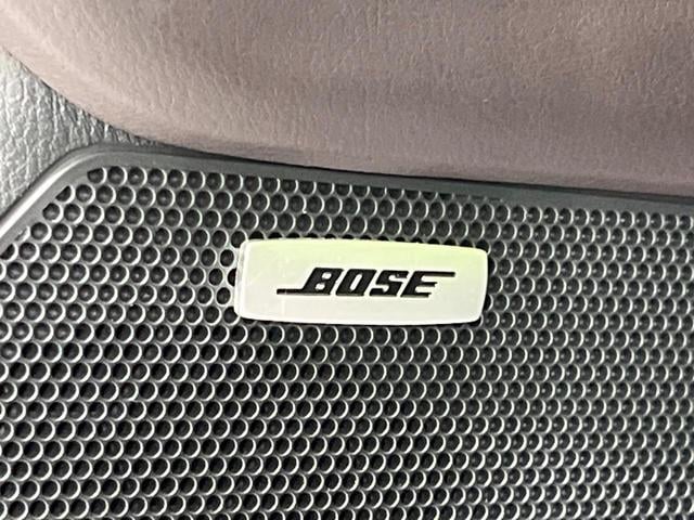 CX-8 XD Lパッケージ 4WD 全周囲カメラ 衝突被害軽減システム レーダークルーズ 禁煙車 レザーシート 前席シートエアコン ドラレコ コーナーセンサー スマートキー LEDヘッド ETC 車線逸脱警報 オートライト(3枚目)