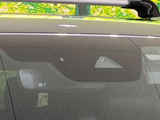 CX-8 XD Lパッケージ 4WD 全周囲カメラ 衝突被害軽減システム レーダークルーズ 禁煙車 レザーシート 前席シートエアコン ドラレコ コーナーセンサー スマートキー LEDヘッド ETC 車線逸脱警報 オートライト(4枚目)