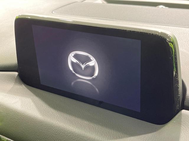 CX-8 XD Lパッケージ 4WD 全周囲カメラ 衝突被害軽減システム レーダークルーズ 禁煙車 レザーシート 前席シートエアコン ドラレコ コーナーセンサー スマートキー LEDヘッド ETC 車線逸脱警報 オートライト(5枚目)