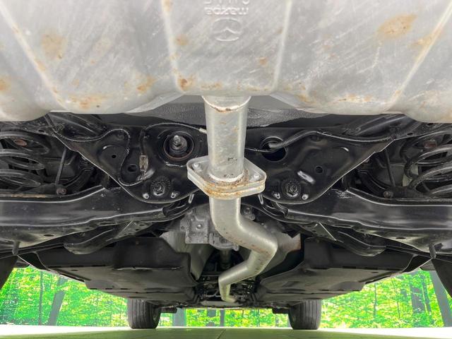 CX-8 XD Lパッケージ 4WD 全周囲カメラ 衝突被害軽減システム レーダークルーズ 禁煙車 レザーシート 前席シートエアコン ドラレコ コーナーセンサー スマートキー LEDヘッド ETC 車線逸脱警報 オートライト(19枚目)