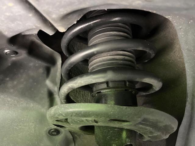 CX-8 XD Lパッケージ 4WD 全周囲カメラ 衝突被害軽減システム レーダークルーズ 禁煙車 レザーシート 前席シートエアコン ドラレコ コーナーセンサー スマートキー LEDヘッド ETC 車線逸脱警報 オートライト(20枚目)