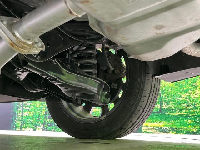 CX-8 XD Lパッケージ 4WD 全周囲カメラ 衝突被害軽減システム レーダークルーズ 禁煙車 レザーシート 前席シートエアコン ドラレコ コーナーセンサー スマートキー LEDヘッド ETC 車線逸脱警報 オートライト(21枚目)