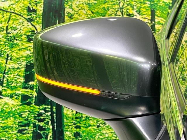 CX-8 XD Lパッケージ 4WD 全周囲カメラ 衝突被害軽減システム レーダークルーズ 禁煙車 レザーシート 前席シートエアコン ドラレコ コーナーセンサー スマートキー LEDヘッド ETC 車線逸脱警報 オートライト(23枚目)