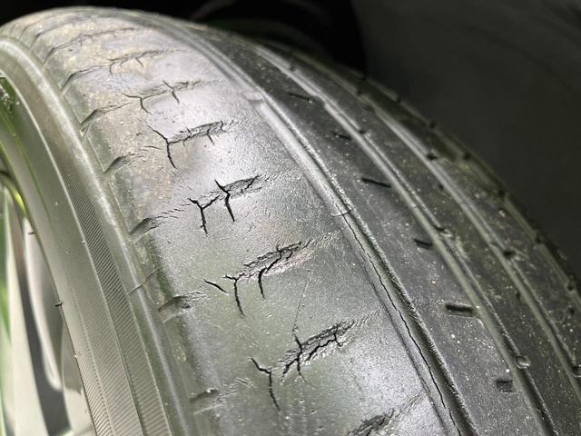 CX-8 XD Lパッケージ 4WD 全周囲カメラ 衝突被害軽減システム レーダークルーズ 禁煙車 レザーシート 前席シートエアコン ドラレコ コーナーセンサー スマートキー LEDヘッド ETC 車線逸脱警報 オートライト(24枚目)