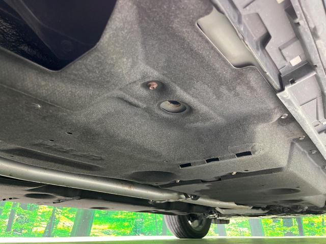 CX-8 XD Lパッケージ 4WD 全周囲カメラ 衝突被害軽減システム レーダークルーズ 禁煙車 レザーシート 前席シートエアコン ドラレコ コーナーセンサー スマートキー LEDヘッド ETC 車線逸脱警報 オートライト(30枚目)