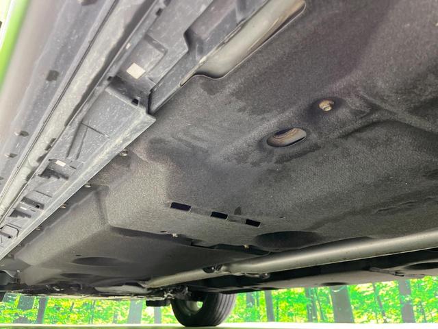 CX-8 XD Lパッケージ 4WD 全周囲カメラ 衝突被害軽減システム レーダークルーズ 禁煙車 レザーシート 前席シートエアコン ドラレコ コーナーセンサー スマートキー LEDヘッド ETC 車線逸脱警報 オートライト(31枚目)