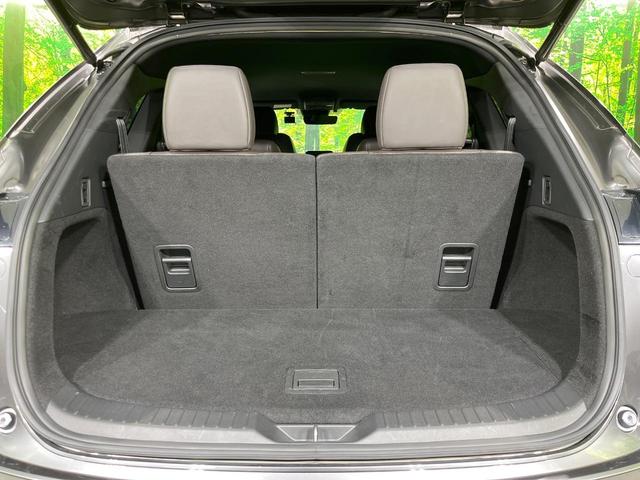 CX-8 XD Lパッケージ 4WD 全周囲カメラ 衝突被害軽減システム レーダークルーズ 禁煙車 レザーシート 前席シートエアコン ドラレコ コーナーセンサー スマートキー LEDヘッド ETC 車線逸脱警報 オートライト(32枚目)