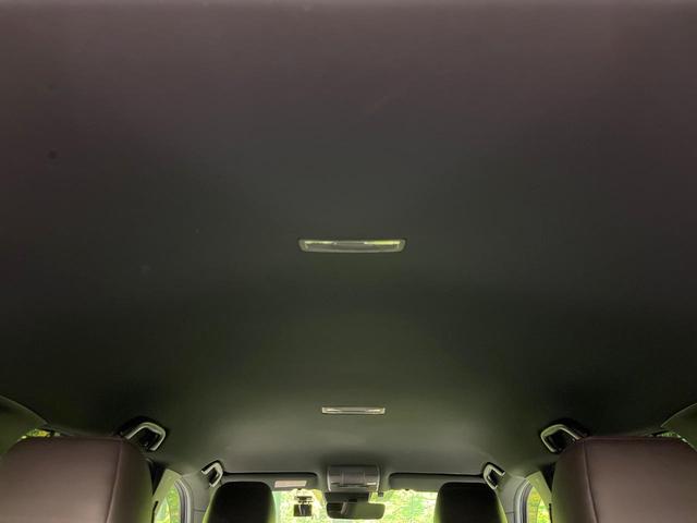 CX-8 XD Lパッケージ 4WD 全周囲カメラ 衝突被害軽減システム レーダークルーズ 禁煙車 レザーシート 前席シートエアコン ドラレコ コーナーセンサー スマートキー LEDヘッド ETC 車線逸脱警報 オートライト(34枚目)