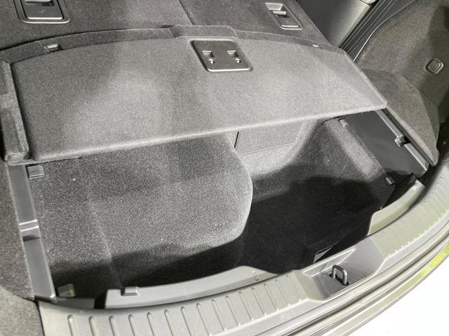 CX-8 XD Lパッケージ 4WD 全周囲カメラ 衝突被害軽減システム レーダークルーズ 禁煙車 レザーシート 前席シートエアコン ドラレコ コーナーセンサー スマートキー LEDヘッド ETC 車線逸脱警報 オートライト(35枚目)