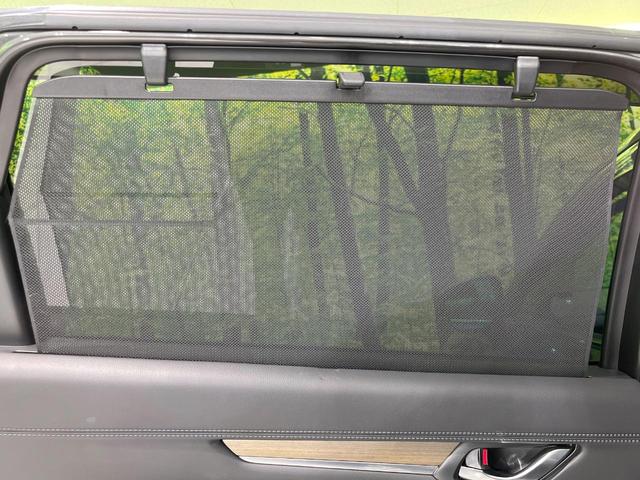 CX-8 XD Lパッケージ 4WD 全周囲カメラ 衝突被害軽減システム レーダークルーズ 禁煙車 レザーシート 前席シートエアコン ドラレコ コーナーセンサー スマートキー LEDヘッド ETC 車線逸脱警報 オートライト(37枚目)