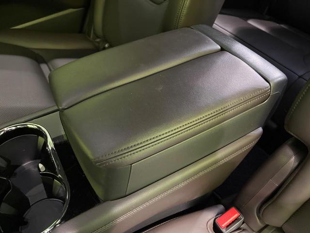 CX-8 XD Lパッケージ 4WD 全周囲カメラ 衝突被害軽減システム レーダークルーズ 禁煙車 レザーシート 前席シートエアコン ドラレコ コーナーセンサー スマートキー LEDヘッド ETC 車線逸脱警報 オートライト(38枚目)