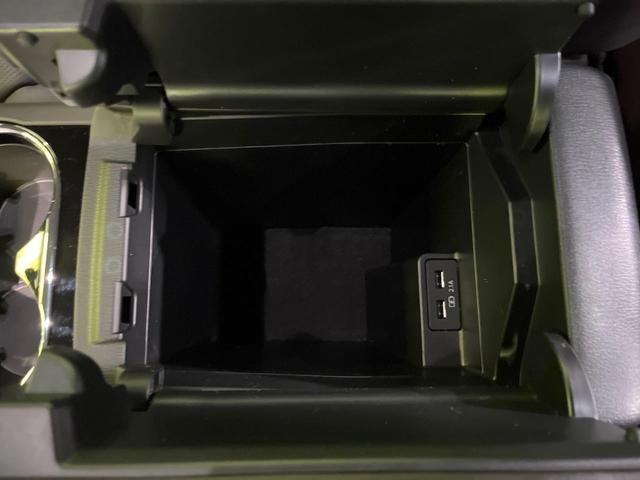 CX-8 XD Lパッケージ 4WD 全周囲カメラ 衝突被害軽減システム レーダークルーズ 禁煙車 レザーシート 前席シートエアコン ドラレコ コーナーセンサー スマートキー LEDヘッド ETC 車線逸脱警報 オートライト(39枚目)