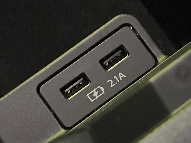 CX-8 XD Lパッケージ 4WD 全周囲カメラ 衝突被害軽減システム レーダークルーズ 禁煙車 レザーシート 前席シートエアコン ドラレコ コーナーセンサー スマートキー LEDヘッド ETC 車線逸脱警報 オートライト(40枚目)