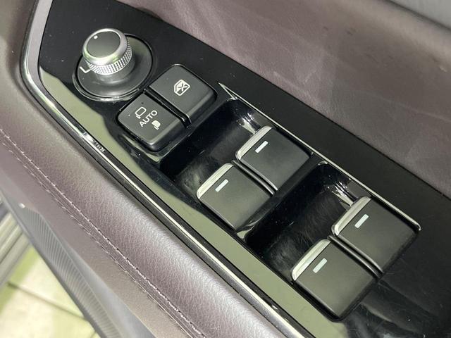 CX-8 XD Lパッケージ 4WD 全周囲カメラ 衝突被害軽減システム レーダークルーズ 禁煙車 レザーシート 前席シートエアコン ドラレコ コーナーセンサー スマートキー LEDヘッド ETC 車線逸脱警報 オートライト(45枚目)