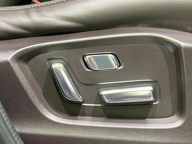 CX-8 XD Lパッケージ 4WD 全周囲カメラ 衝突被害軽減システム レーダークルーズ 禁煙車 レザーシート 前席シートエアコン ドラレコ コーナーセンサー スマートキー LEDヘッド ETC 車線逸脱警報 オートライト(46枚目)