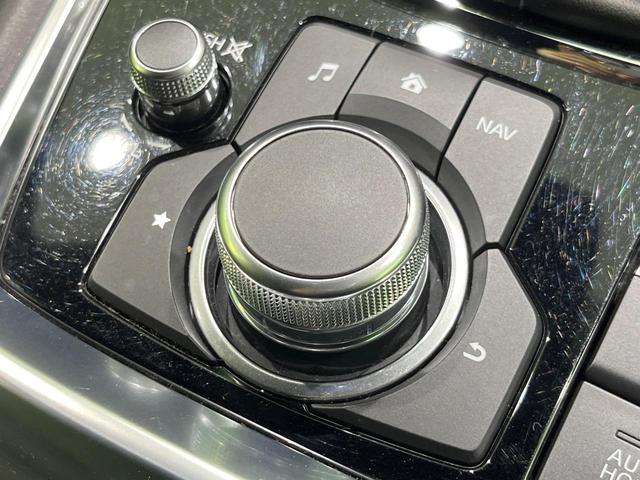 CX-8 XD Lパッケージ 4WD 全周囲カメラ 衝突被害軽減システム レーダークルーズ 禁煙車 レザーシート 前席シートエアコン ドラレコ コーナーセンサー スマートキー LEDヘッド ETC 車線逸脱警報 オートライト(57枚目)