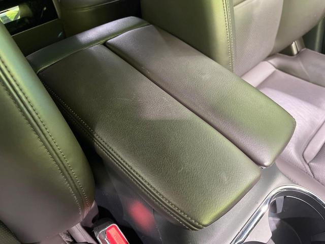 CX-8 XD Lパッケージ 4WD 全周囲カメラ 衝突被害軽減システム レーダークルーズ 禁煙車 レザーシート 前席シートエアコン ドラレコ コーナーセンサー スマートキー LEDヘッド ETC 車線逸脱警報 オートライト(60枚目)