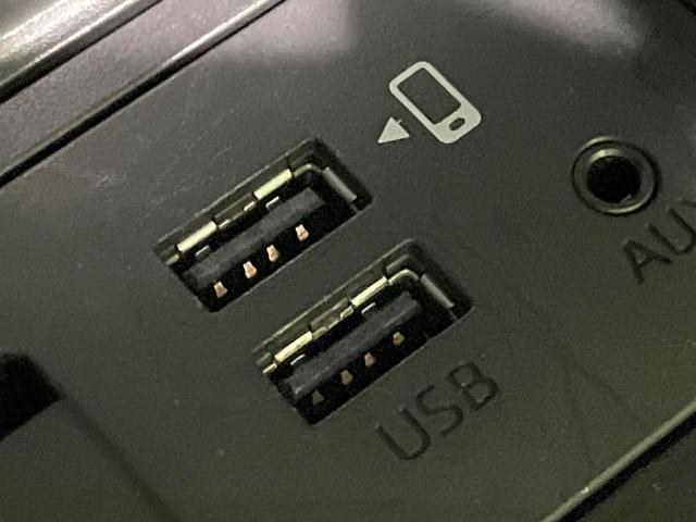 CX-8 XD Lパッケージ 4WD 全周囲カメラ 衝突被害軽減システム レーダークルーズ 禁煙車 レザーシート 前席シートエアコン ドラレコ コーナーセンサー スマートキー LEDヘッド ETC 車線逸脱警報 オートライト(63枚目)