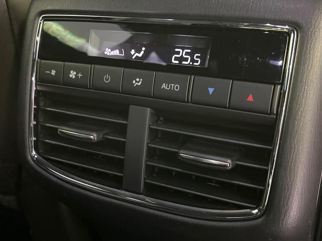 CX-8 XD Lパッケージ 4WD 全周囲カメラ 衝突被害軽減システム レーダークルーズ 禁煙車 レザーシート 前席シートエアコン ドラレコ コーナーセンサー スマートキー LEDヘッド ETC 車線逸脱警報 オートライト(65枚目)