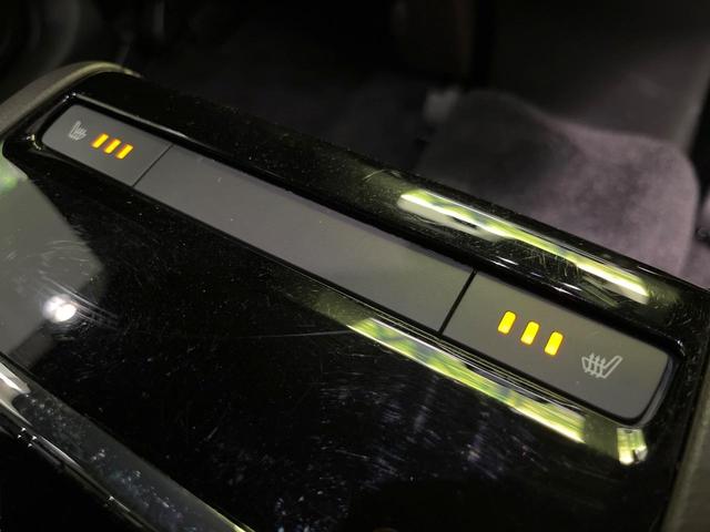 CX-8 XD Lパッケージ 4WD 全周囲カメラ 衝突被害軽減システム レーダークルーズ 禁煙車 レザーシート 前席シートエアコン ドラレコ コーナーセンサー スマートキー LEDヘッド ETC 車線逸脱警報 オートライト(66枚目)