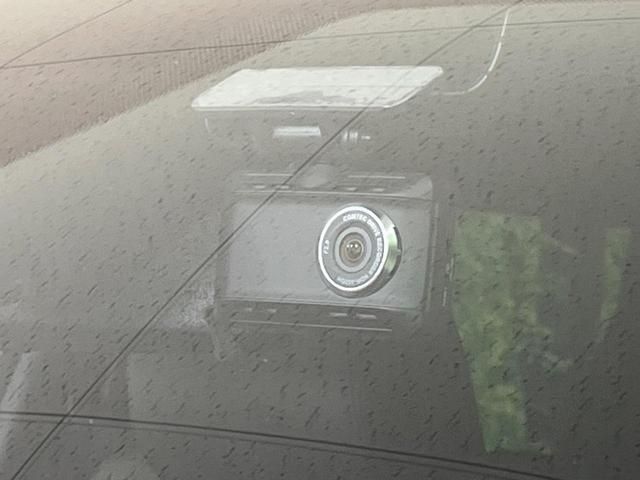 CX-8 XD Lパッケージ 4WD 全周囲カメラ 衝突被害軽減システム レーダークルーズ 禁煙車 レザーシート 前席シートエアコン ドラレコ コーナーセンサー スマートキー LEDヘッド ETC 車線逸脱警報 オートライト(69枚目)