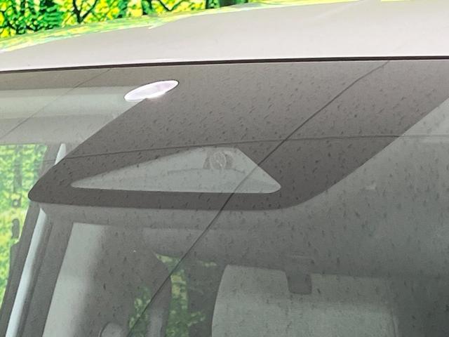 フリード エアー 登録済未使用車 純正8型DA 両側電動スライドドア バックカメラ 衝突被害軽減システム レーダークルーズ コーナーセンサー スマートキー LEDヘッド オートハイビーム 車線逸脱警報 オートライト(3枚目)