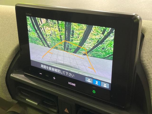 フリード エアー 登録済未使用車 純正8型DA 両側電動スライドドア バックカメラ 衝突被害軽減システム レーダークルーズ コーナーセンサー スマートキー LEDヘッド オートハイビーム 車線逸脱警報 オートライト(5枚目)