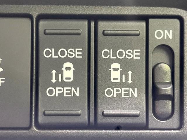 フリード エアー 登録済未使用車 純正8型DA 両側電動スライドドア バックカメラ 衝突被害軽減システム レーダークルーズ コーナーセンサー スマートキー LEDヘッド オートハイビーム 車線逸脱警報 オートライト(6枚目)